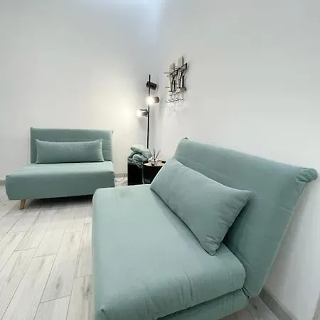 Comfort Lake Como Bellano