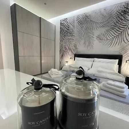 Comfort Lake Como Apartment Bellano