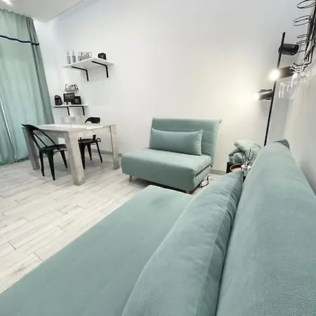 Comfort Lake Como Apartment Bellano